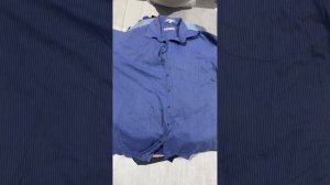 с715. Микс Европа