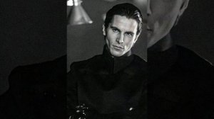 А Мужчины Не Плачут💥 
Душевный Шансон💣💯