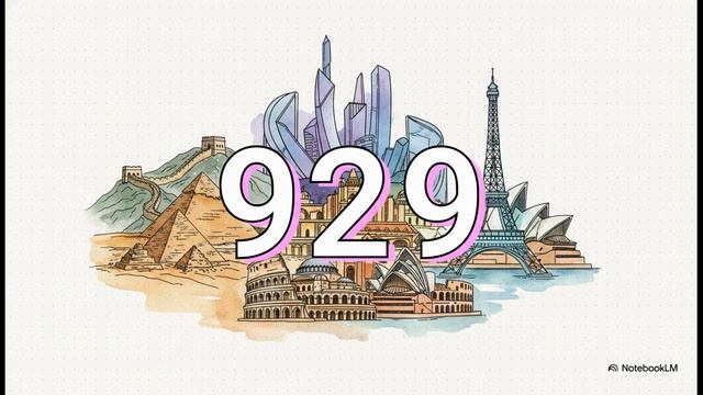 География 5 - 6 класс параграф 55 Природное и культурное наследие краткий пересказ