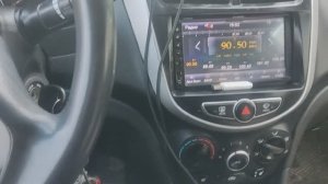 Как подключить USB флешку к магнитоле