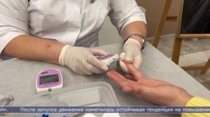 10.03.2026 Годовщину «Счастливого материнства» отметили на Сахалине