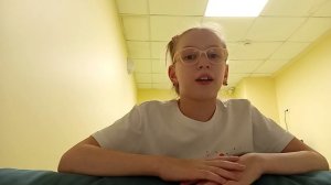 фильм ﹤ Блогер!﹥ 1 серия сезон 1 отзывы в комм!