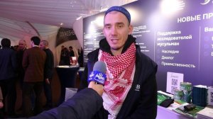 ЕЛДАР ШАТИОР РАМАДАН 2026