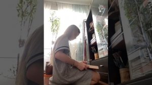 79490106098__8BC55D9F-6C3B-4DD2-963D-674A05B36A36