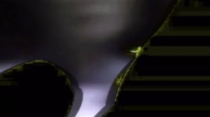 Матвей встрельнул в меня пистолетом:_