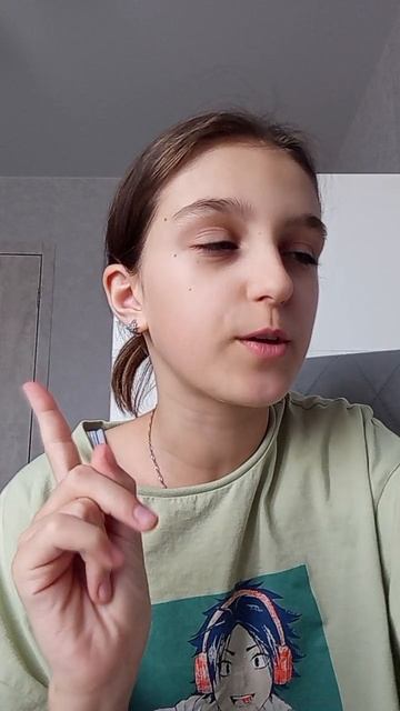 мой GRWM смотреть онлайн