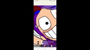 прототип + лили