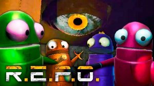 R.E.P.O.