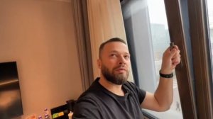 Про eSIM, связь и интернет в Китае...