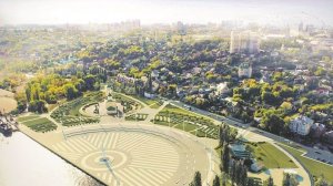 Стрим 🔴 Руся IN Пипонька IN THE USA - Новые Потужные Концерты!!!!!!!)