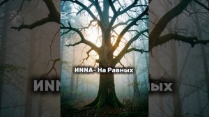 78f1951b458a11750677d99ebc52b64f