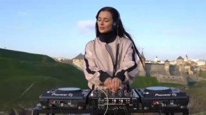 Мурат Тхагалегов - Дура