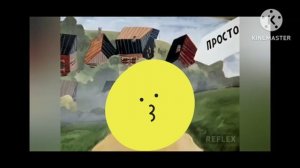 Арнольд и его друзья домика 4 серия 1 сезон