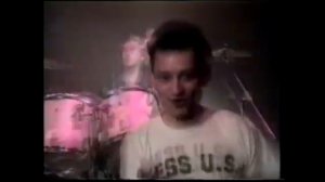 Метал СССР от А до Ячасть 11 Ш-ЯФинал