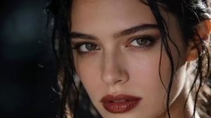 ТОТ САМЫЙ КАЙФОВЫЙ DEEP 🚀 Треки в твою машину 2026! 🔥🎧