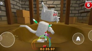 супер беар адвенчер все сундуки