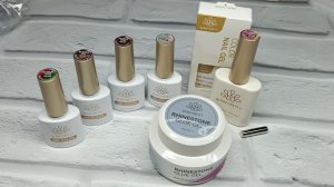 Born Pretty 🤩Бомбические "кошки" и ещё кое-что 😎🔥