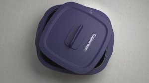 Tupperware Moscow | «МикроПро Гриль» (1,5 л)