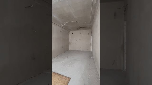 видеообзор квартиры Евро2х 65кв.м