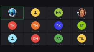 11.03.2026 ОБНОВЛЕНИЕ  ПРОГРАММ МЭЦ -правильные действия участника