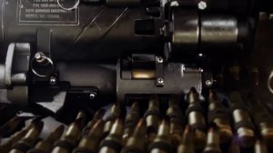 Jamix Project - Crossout