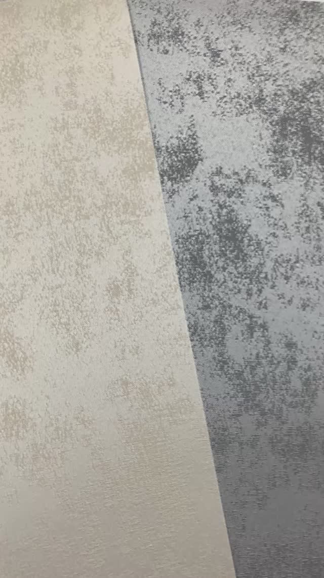 Обзор ткани для рулонных штор Турин ВО