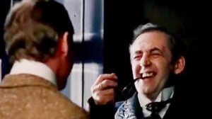 Ватсон хотите заняться Дедукцией?