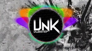 Sullivan King & Wooli - Let Me Go (SampliFire Remix).