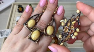 СЕРЕБРО. ЯНТАРЬ. 11.03.2026 WhatsApp,  МАХ , Телеграмм +79024906222