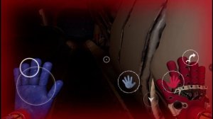 играю поппи плейтайм 5 на 0.1.1