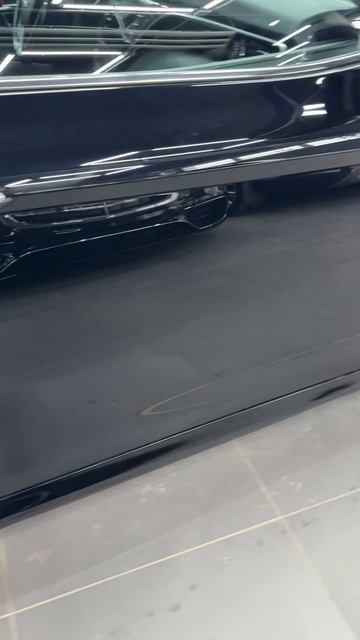 Toyota Camry 2018 смотреть онлайн