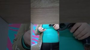 собираем возвраты