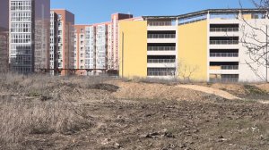 Чистота по закону: в Анапе профилактика вместо штрафа сработала быстрее протокола