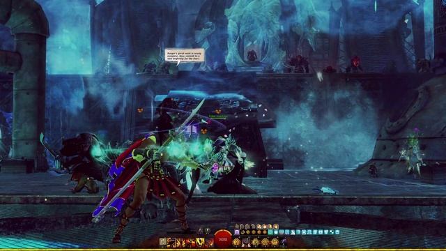 Guild Wars 2 2026-03-08 21-17-05