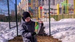 Чипсы Lays с крабом/зелёный лук! Yura0_001