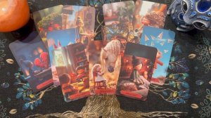 🙏🏻 Как он вас вспоминает 🙏🏻