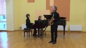 15 Зиннер Павел_Ляхов Федот