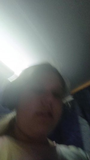 я и мороженое