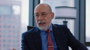 Всё о браке 43 серия (сериал, 2021)