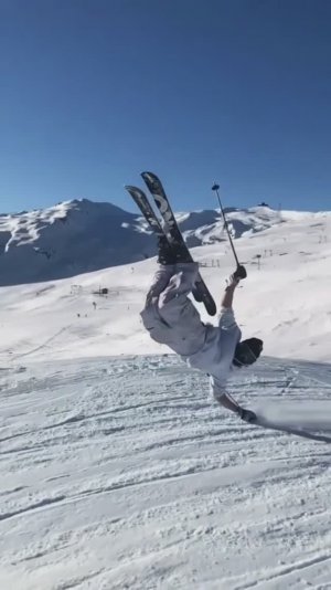 фристайл под Smokie - What Can I Do