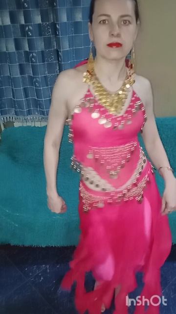 InShot_20260311_014737654