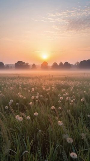 Начни с себя. Мирра Альфасса