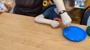 1+1 Мастер-класс