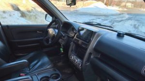 VID_20260311_103312.mp4