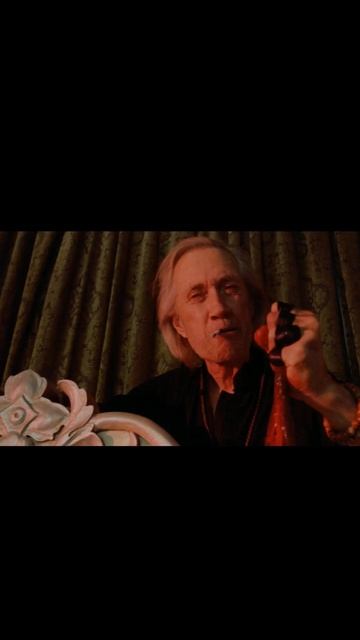 Вставай, тряпка #большойстэн #комедия #юмор #кино #фильмы