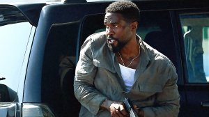 Гнев — Русский трейлер. Дубляж (Netflix 30.04.2026)