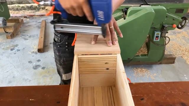 Невероятно умные Идеи для Хранения Вещей в Вашей Ванной Комнате