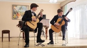 городской конкурс