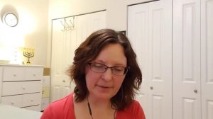 ПОБЕДА НАД ПОХОТЯМИ ПЛОТИ!!! БОЖИЙ КАНАЛ В ЮТУБЕ И ПЛЕЙЛИСТ В РУТУБЕ : Господь грядёт и уже здесь!!!