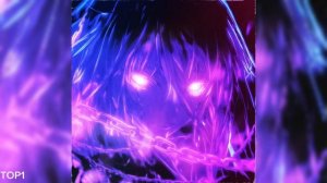 SLAVA FUNK! · MVSTERIOUS